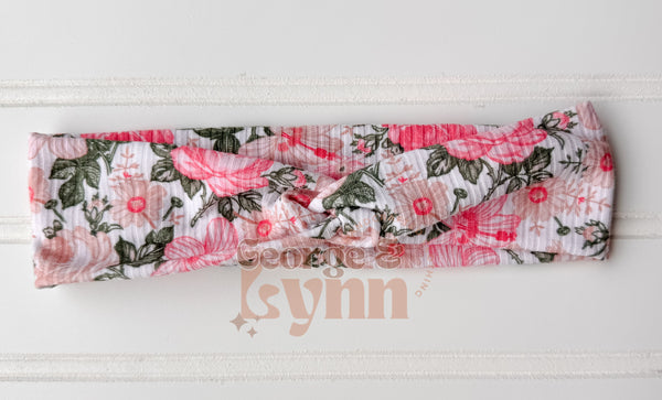 Kids Headbands