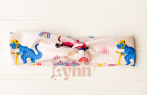 Kids Headbands
