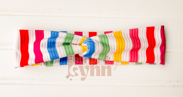 Kids Headbands
