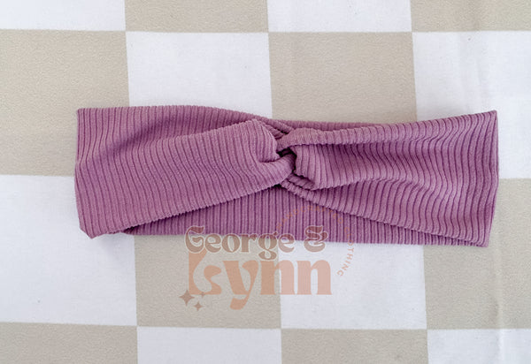 Kids Headbands
