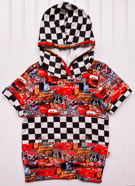 Grow With Me Grow Fonder Cars