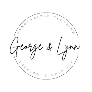 George and Lynn