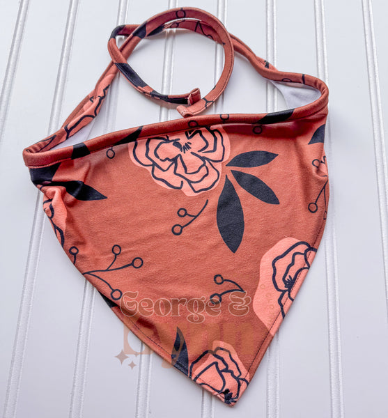 Tie Bandanas