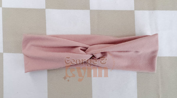 Kids Headbands