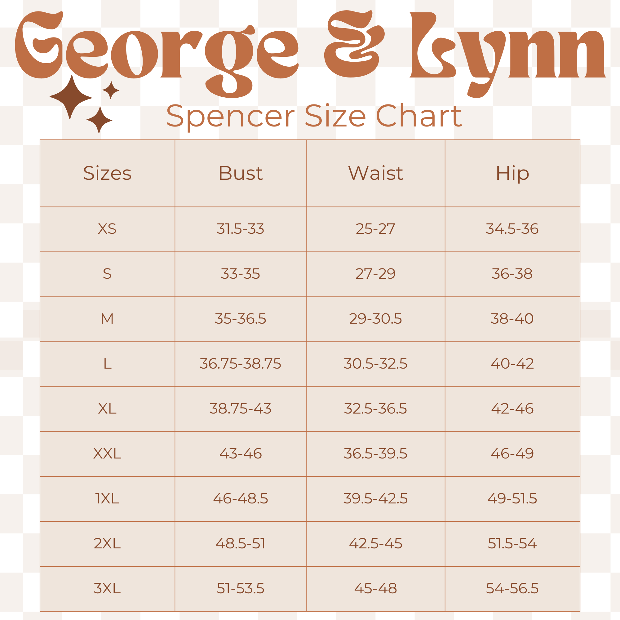 Spencer Snap Front Blouse