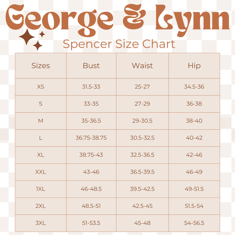 Spencer Snap Front Blouse