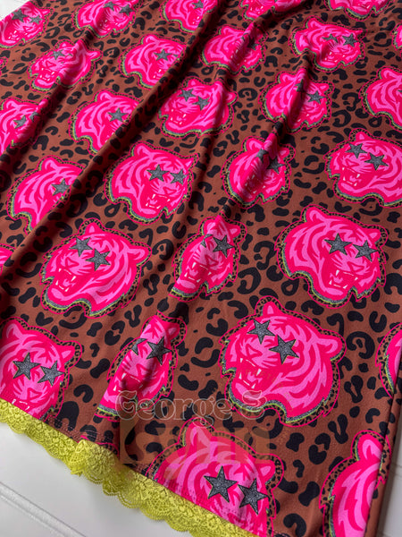 Adult Midi Skirt – Your New Favorite Everyday Skirt