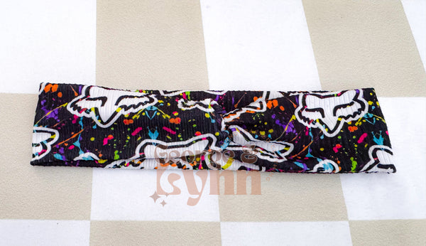 Kids Headbands