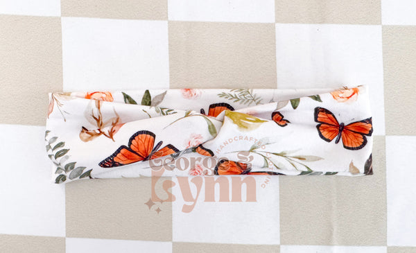 Kids Headbands