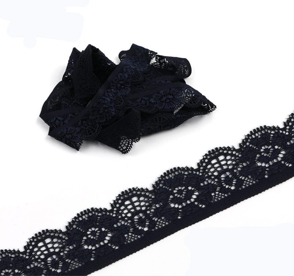 Lace Add On