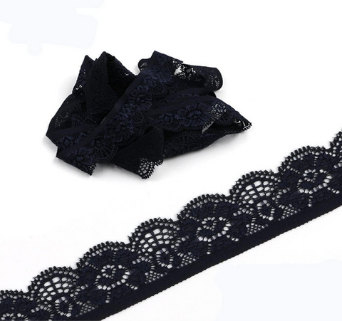 Lace Add On