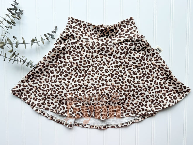 Kids Summer Clothes