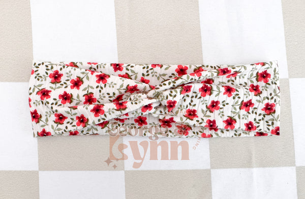 Kids Headbands