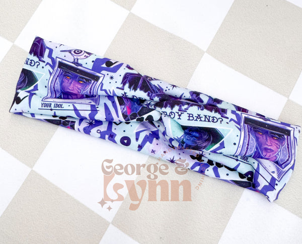 Kids Headbands