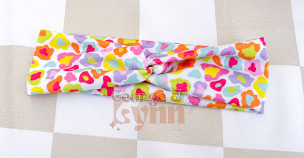 Kids Headbands