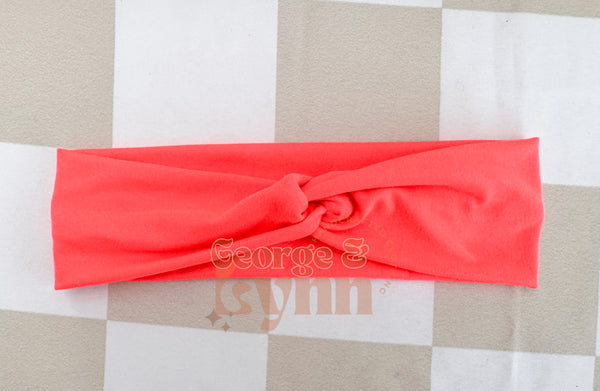 Kids Headbands