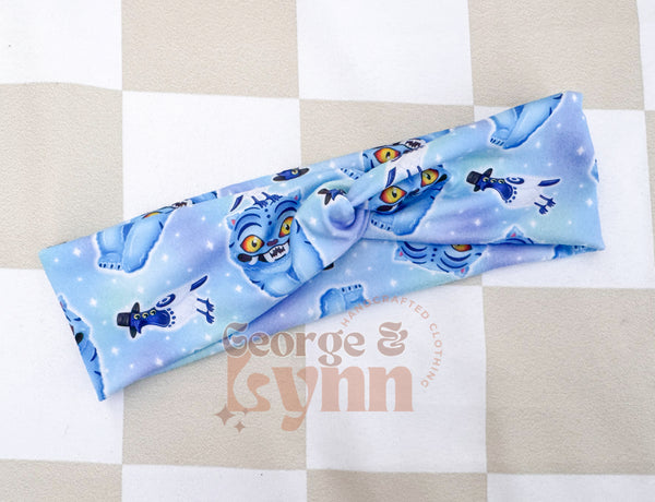 Kids Headbands