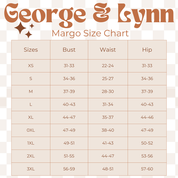 Adult -Margo Cami Peplum – Galaxy Far, Far Away