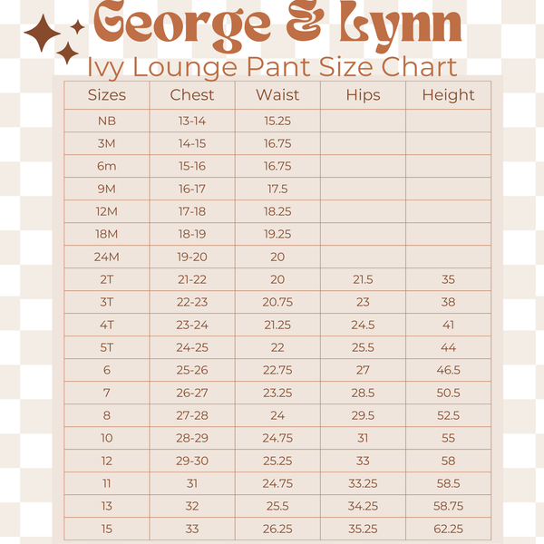 Child - Ivy Wide Leg Pant – Galaxy Far, Far Away