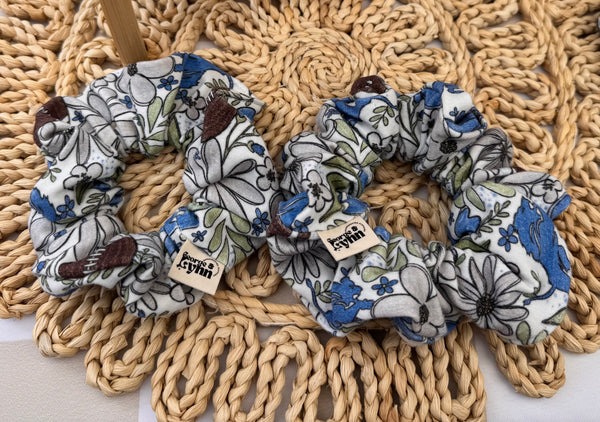 Detroit Football Accessories