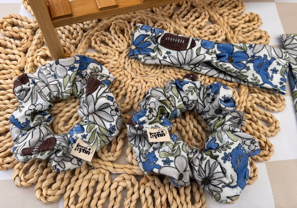 Detroit Football Accessories