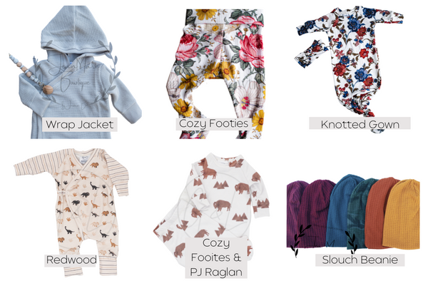 Football prints 2